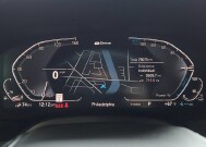 2022 BMW 330e xDrive in Cinnaminson, NJ 08077 - 18151445 19