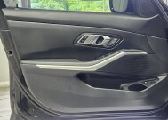 2022 BMW 330e xDrive in Cinnaminson, NJ 08077 - 18151445 10