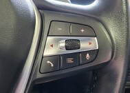 2022 BMW 330e xDrive in Cinnaminson, NJ 08077 - 18151445 17