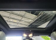 2022 BMW 330e xDrive in Cinnaminson, NJ 08077 - 18151445 15