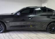 2022 BMW 330e xDrive in Cinnaminson, NJ 08077 - 18151445 2
