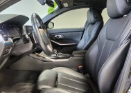 2022 BMW 330e xDrive in Cinnaminson, NJ 08077 - 18151445 11