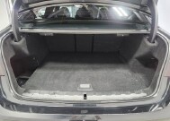 2022 BMW 330e xDrive in Cinnaminson, NJ 08077 - 18151445 14