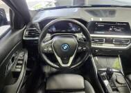 2022 BMW 330e xDrive in Cinnaminson, NJ 08077 - 18151445 16