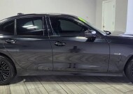 2022 BMW 330e xDrive in Cinnaminson, NJ 08077 - 18151445 6