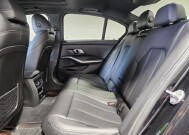 2022 BMW 330e xDrive in Cinnaminson, NJ 08077 - 18151445 13