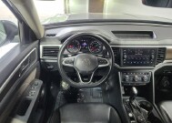 2021 Volkswagen Atlas in Cinnaminson, NJ 08077 - 18151446 17