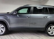 2021 Volkswagen Atlas in Cinnaminson, NJ 08077 - 18151446 2