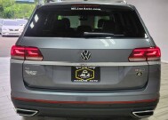 2021 Volkswagen Atlas in Cinnaminson, NJ 08077 - 18151446 4