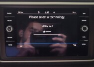 2021 Volkswagen Atlas in Cinnaminson, NJ 08077 - 18151446 22