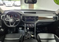 2021 Volkswagen Atlas in Cinnaminson, NJ 08077 - 18151446 16