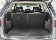 2021 Volkswagen Atlas in Cinnaminson, NJ 08077 - 18151446 15