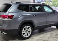2021 Volkswagen Atlas in Cinnaminson, NJ 08077 - 18151446 5