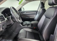 2021 Volkswagen Atlas in Cinnaminson, NJ 08077 - 18151446 11