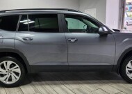 2021 Volkswagen Atlas in Cinnaminson, NJ 08077 - 18151446 6