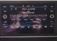 2021 Volkswagen Atlas in Cinnaminson, NJ 08077 - 18151446 20