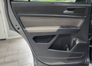 2021 Volkswagen Atlas in Cinnaminson, NJ 08077 - 18151446 12