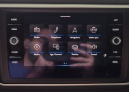 2021 Volkswagen Atlas in Cinnaminson, NJ 08077 - 18151446 23