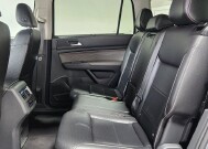 2021 Volkswagen Atlas in Cinnaminson, NJ 08077 - 18151446 13