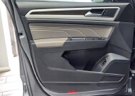2021 Volkswagen Atlas in Cinnaminson, NJ 08077 - 18151446 10