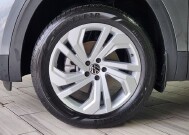 2021 Volkswagen Atlas in Cinnaminson, NJ 08077 - 18151446 9