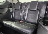 2021 Volkswagen Atlas in Cinnaminson, NJ 08077 - 18151446 14