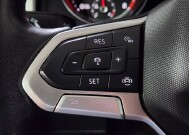 2021 Volkswagen Atlas in Cinnaminson, NJ 08077 - 18151446 18