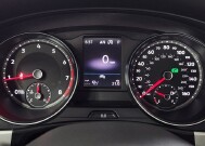 2021 Volkswagen Atlas in Cinnaminson, NJ 08077 - 18151446 19