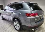 2021 Volkswagen Atlas in Cinnaminson, NJ 08077 - 18151446 3