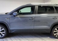 2023 Volkswagen Taos in Cinnaminson, NJ 08077 - 18151451 2