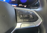 2023 Volkswagen Taos in Cinnaminson, NJ 08077 - 18151451 17