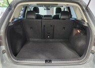 2023 Volkswagen Taos in Cinnaminson, NJ 08077 - 18151451 13