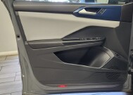 2023 Volkswagen Taos in Cinnaminson, NJ 08077 - 18151451 9