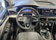 2023 Volkswagen Taos in Cinnaminson, NJ 08077 - 18151451 16