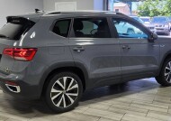 2023 Volkswagen Taos in Cinnaminson, NJ 08077 - 18151451 5