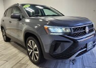 2023 Volkswagen Taos in Cinnaminson, NJ 08077 - 18151451 7