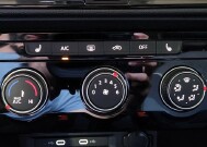 2023 Volkswagen Taos in Cinnaminson, NJ 08077 - 18151451 23