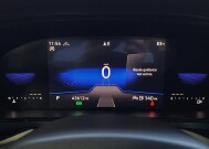 2023 Volkswagen Taos in Cinnaminson, NJ 08077 - 18151451 18