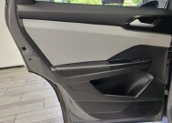2023 Volkswagen Taos in Cinnaminson, NJ 08077 - 18151451 11
