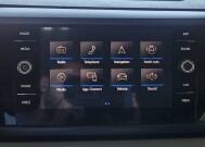 2023 Volkswagen Taos in Cinnaminson, NJ 08077 - 18151451 20