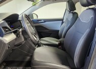 2023 Volkswagen Taos in Cinnaminson, NJ 08077 - 18151451 10