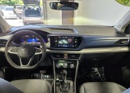 2023 Volkswagen Taos in Cinnaminson, NJ 08077 - 18151451 15