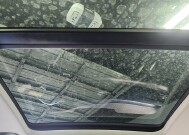 2023 Volkswagen Taos in Cinnaminson, NJ 08077 - 18151451 14