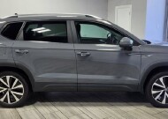 2023 Volkswagen Taos in Cinnaminson, NJ 08077 - 18151451 6