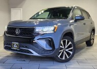 2023 Volkswagen Taos in Cinnaminson, NJ 08077 - 18151451 1