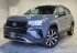 2023 Volkswagen Taos in Cinnaminson, NJ 08077 - 18151451