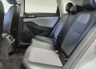 2023 Volkswagen Taos in Cinnaminson, NJ 08077 - 18151451 12