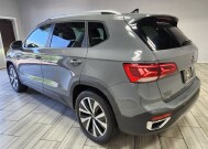 2023 Volkswagen Taos in Cinnaminson, NJ 08077 - 18151451 3