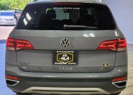 2023 Volkswagen Taos in Cinnaminson, NJ 08077 - 18151451 4