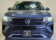 2023 Volkswagen Taos in Cinnaminson, NJ 08077 - 18151451 8